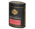 Rose Bergamot 75gr - Ceylon Black Essense