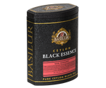 Rose Bergamot 75gr - Ceylon Black Essense