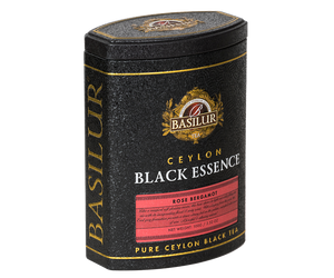 Rose Bergamot 75gr - Ceylon Black Essense