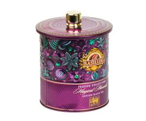 Magical Moments - 75gr. Tin Caddy