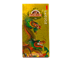 Gold Dragon Tea 75gr.