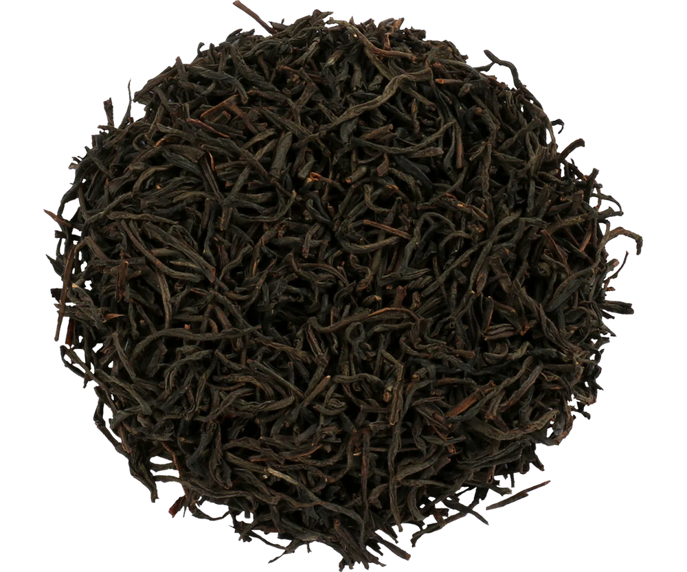 Winter Night’s Dream Midnight Magic-75g Loose Leaf Ceylon Black Tea