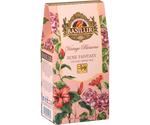 Rose Fantasy - 75g. Packet