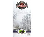 "Winter Berries Blackcurrant"  - 100g. Packet