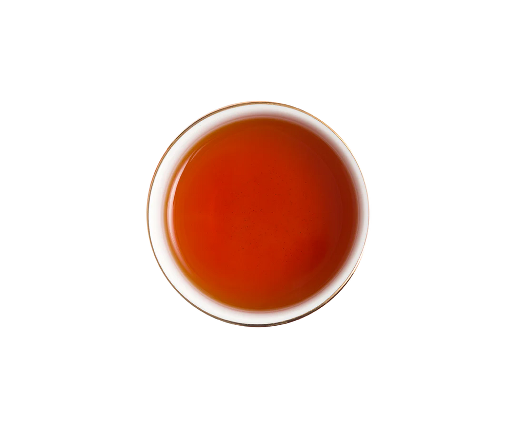 Winter Night’s Dream North Lights - 75g Loose Leaf Ceylon Black Tea