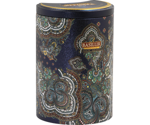 Magic Nights - 100gr. Tin Caddy