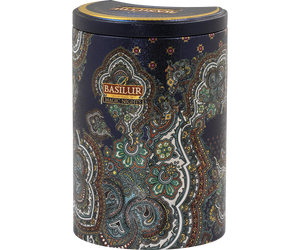 Magic Nights - 100gr. Tin Caddy