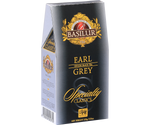 Earl Grey - 100g Packet