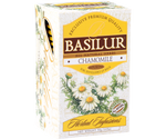 Chamomile  - 25  Tea Bags