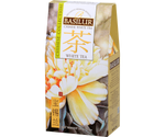 White Tea  - 100g Packet